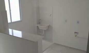 Imagem 3: REPASSE DE APARTAMENTO A VENDA | LAZER COMPLETO | OPORTUNIDADE