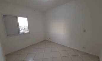 Imagem 3: Vendo Apto 02 dorm com suíte, Zona Sul, SJC