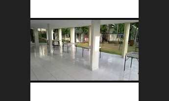 Imagem 5: Vendo maravilho apartamento