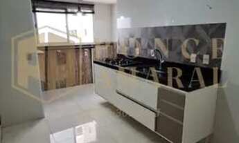 Imagem 4: EXCELENTE APARTAMENTO PARA VENDA NO CONDOMÍNIO FONTANA DI TREVI