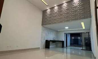 Imagem 6: Saia do aluguel Casa com 3 dormitórios