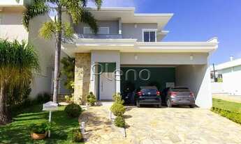 Imagem 2: Venda Casa com 3 dormitórios