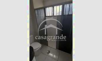 Imagem 5: Aluguel Apartamento CENTRO