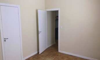 Imagem 4: Casa Térrea, Residencial ou Comercial para alugar no Tatuapé