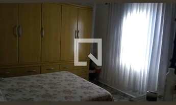 Imagem 4: Casa à Venda - Mandaqui, 2 Quartos, 100 m2