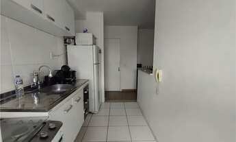 Imagem 4: JIDFM 1147 Apto 601391025-8