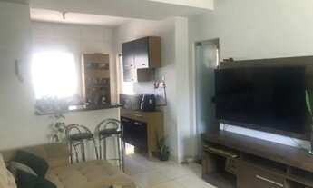 Imagem 2: Casa para venda com 2 quartos em Pau da Lima - Salvador - Bahia