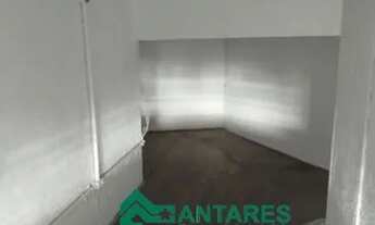 Imagem 6: 2 lojas separadas à venda - 1 alugada com 40m² +40m² de sobreloja, a outra tem 20m² +20m²