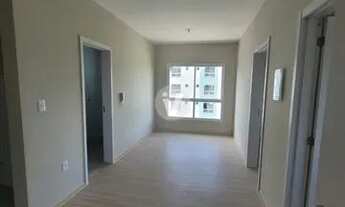 Imagem 5: Novo e próximo a Base aérea