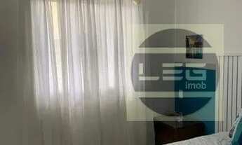 Imagem 6: Apartamento para venda possui 43 metros quadrados com 1 quarto em Centro - Rio de Janeiro