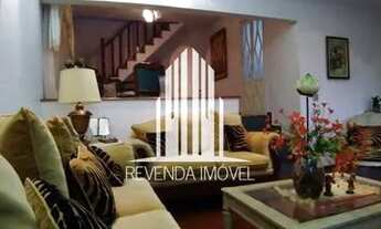 Imagem 7: Sobrado á Venda em São Paulo