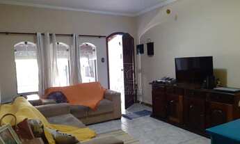 Imagem 5: Sobrado com 2 dormitórios à venda, 121 m² por R$ 550.000,00 - Vila Floresta - Santo André