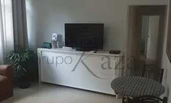 Imagem 2: Apartamento para aluguel na Vila Adyanna - Excelente localização