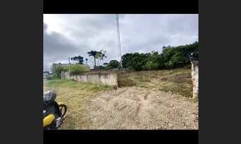 Imagem 2: Terreno 6x14 Guarituba