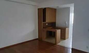 Imagem 6: APARTAMENTO - TAMBORÉ - SP