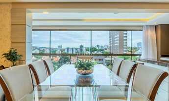 Imagem 5: PORTO ALEGRE - Apartamento Padrão - Higienópolis