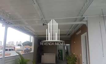 Imagem 4: Casa assobradada alto padrão no ipiranga (200 metros do metro