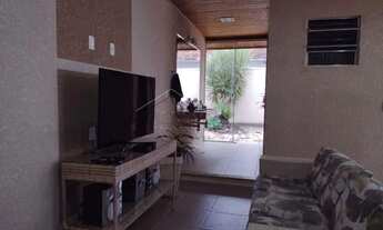 Imagem 6: Taubaté - Casa Padrão - Jardim das Nações