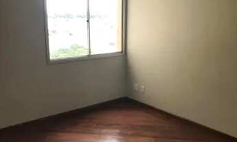 Imagem 5: Apartamento com 2 dormitórios à venda, 60 m² por R$ 320.000,00 - Parque Maria Domitila - S