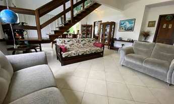 Imagem 3: Casa para Venda em Florianópolis, Pântano Do Sul, 4 dormitórios, 1 suíte, 3 banheiros, 4 v