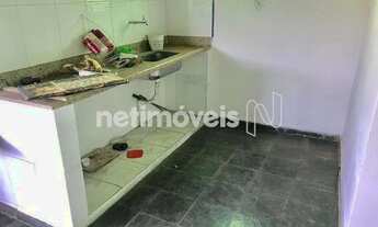 Imagem 6: Locação Casa Jardim Bandeirantes Contagem