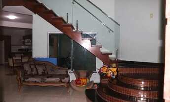 Imagem 6: Casa a venda em Ribeira - Salvador - Bahia