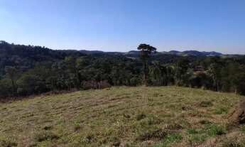 Imagem 3: Lote/Terreno para venda possui 1000 metros quadrados em Santa Inês - Mairiporã - SP
