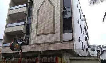 Imagem 2: Ref.: L2200 - L2200 EXCELENTE APARTAMENTO 2 QUARTOS NO BANDEIRANTES