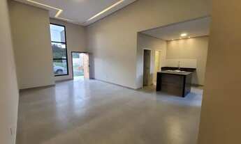 Imagem 4: Casa para Venda em Indaiatuba, Colinas de Indaiatuba, 3 dormitórios, 3 suítes, 5 banheiros