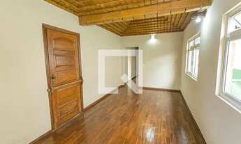 Imagem 5: Casa à Venda - Planalto, 3 Quartos, 124 m2