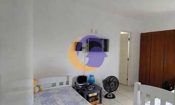 Imagem 2: Apartamento à venda, Boa Viagem, Recife, PE