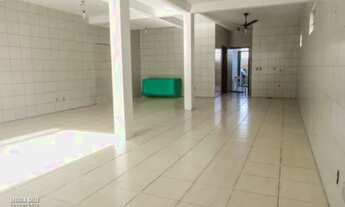 Imagem 6: Casa para Venda - 283.6m², 4 dormitórios, sendo 2 suites, 1 vaga - Aberta dos Morros