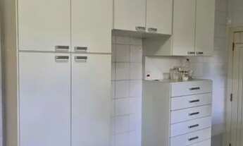 Imagem 7: Casa em condominio à venda