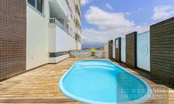 Imagem 2: Apartamento em Pagani - Palhoça, SC