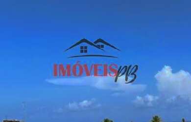 Imagem 3: Terrenos financiados a menos de 5 minutos da praia de Carapibus