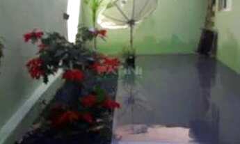 Imagem 5: Apto térreo 215 mil São Francisco