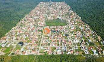 Imagem 7: Casa à venda, 8 quartos, 1 suíte, 6 vagas, Morada da Praia - Bertioga/SP