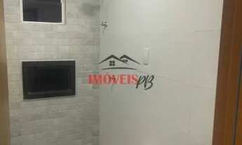 Imagem 4: Casas no cristo com 3 quartos sendo 1 suíte