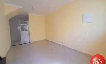 Imagem 2: São Paulo - Casa Padrão - Vila Maria