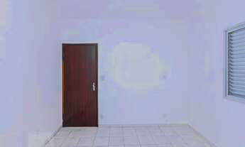 Imagem 7: Casa para Aluguel - Freguesia do Ó, 2 Quartos, 110 m2