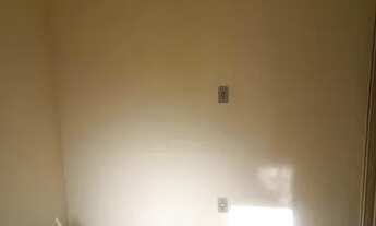 Imagem 6: Apartamento próximo ao Shopping Estação