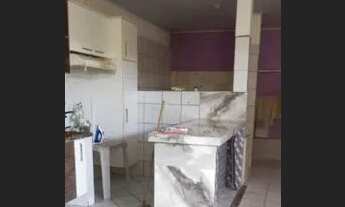 Imagem 4: Alugar o quarto Quarto com aluguel por R$500 /mês