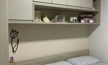 Imagem 6: Apartamento para Locação em Recife, Aflitos, 2 dormitórios, 1 suíte, 1 banheiro, 1 vaga