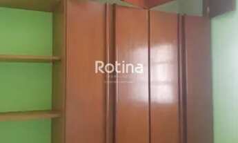 Imagem 7: Sobrado Roosevelt