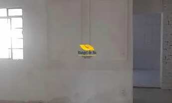 Imagem 3: Casa para aluguel, 2 quartos, Tatuapé - São Paulo/SP