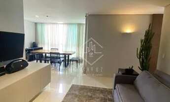 Imagem 7: APARTAMENTO A VENDA VILA DA SERRA 1 QUARTO