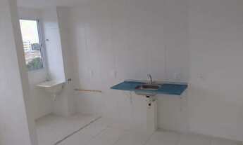 Imagem 3: Conquista Rubi 02 dorm