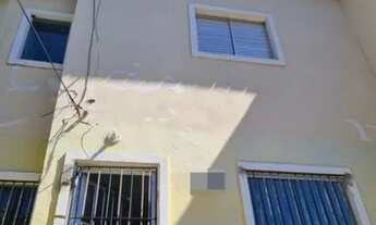 Imagem: Casa com 2 dormitórios para alugar, 75