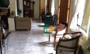 Imagem 6: CH0050 - Marmeleiro - São Roque/SP