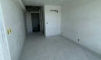 Imagem 3: FLAT NO CUPE, TOP, 2 MESES PARA ENTREGAR!! 200MIL , PARCELA E FINANCIA!!